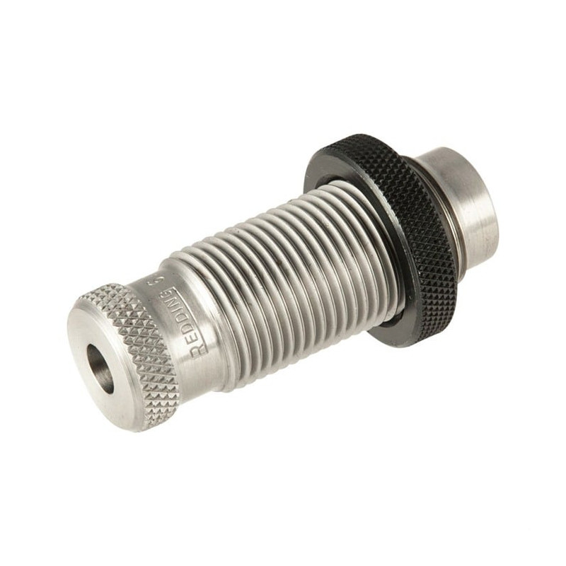 Redding Body Die 6.5 PRC