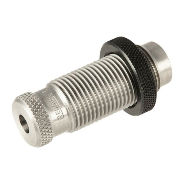 Redding Body Die 6.5 PRC