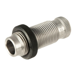 Redding Body Die 6.5 PRC
