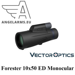 Vector Optics Forester 10x50 ED Monocular