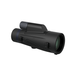 Vector Optics Forester 10x50 ED Monocular