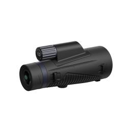 Vector Optics Forester 10x50 ED Monocular