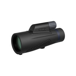 Vector Optics Forester 10x50 ED Monocular