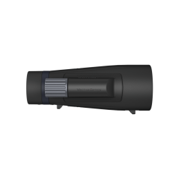 Vector Optics Forester 10x50 ED Monocular