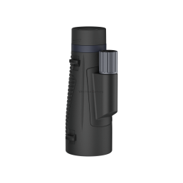 Vector Optics Forester 10x50 ED Monocular