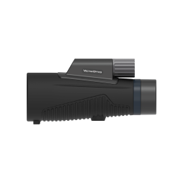 Vector Optics Forester 10x50 ED Monocular