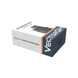 Vector Optics Forester 10x50 ED Monocular