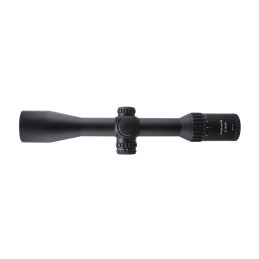 Vector Optics Continental ZOOM x8 2-16x50 SFP Hunting Scope ED