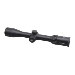 Vector Optics Continental ZOOM x8 2-16x50 SFP Hunting Scope ED
