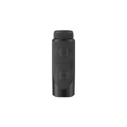 Vector Optics Paragon 7x25 GenIII Digital Ballistic Laser Rangefinder 2400 Yards