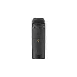 Vector Optics Paragon 7x25 GenIII Digital Ballistic Laser Rangefinder 2400 Yards