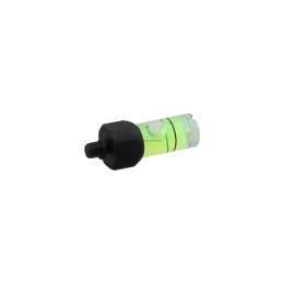 Vector Optics Screw-in Anti Cantilever Device
