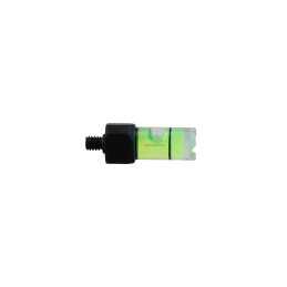 Vector Optics Screw-in Anti Cantilever Device