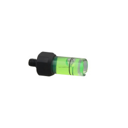 Vector Optics Screw-in Anti Cantilever Device