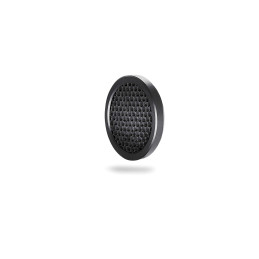 Vector Optics D33 Honeycomb Sunshade