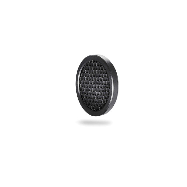 Vector Optics D33 Honeycomb Sunshade