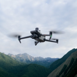 DJI Mavic 3T Enterprise