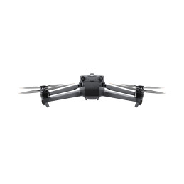 DJI Mavic 3T Enterprise