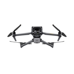 DJI Mavic 3T Enterprise