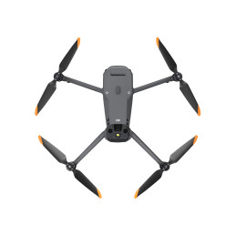 DJI Mavic 3T Enterprise