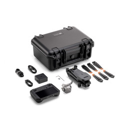 DJI Mavic 3T Enterprise