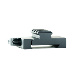 Speedtracker (ex.Bulletseeker) ARCA RAIL Adapter