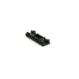 GERMAN TACTICAL SYSTEMS Rib-Mounted Picatinny Shotgun Rail 5.4