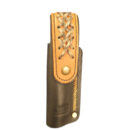 SEB JEM Bolt Holsters