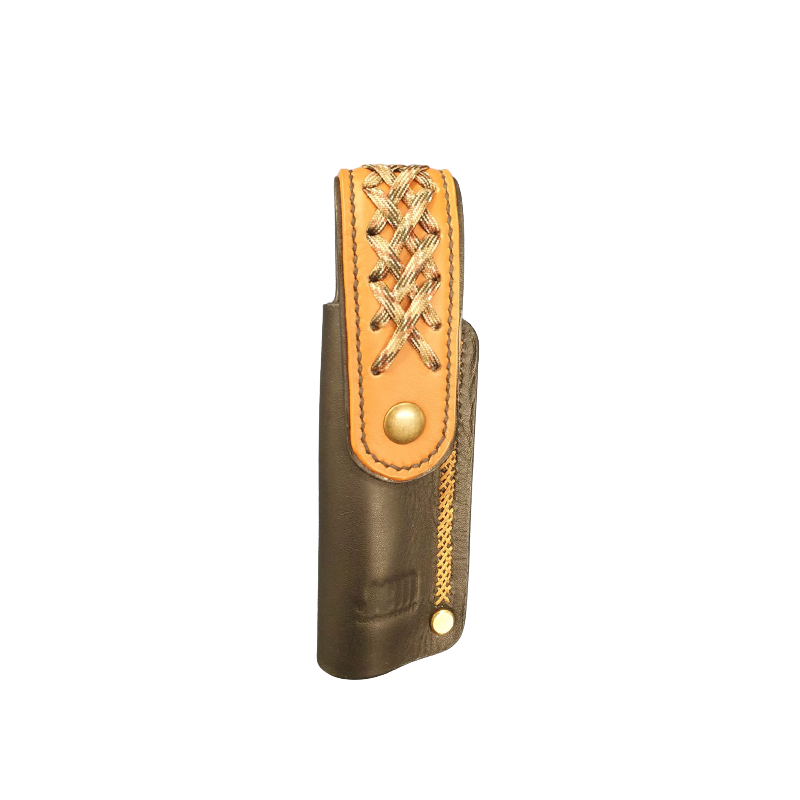 SEB JEM Bolt Holsters