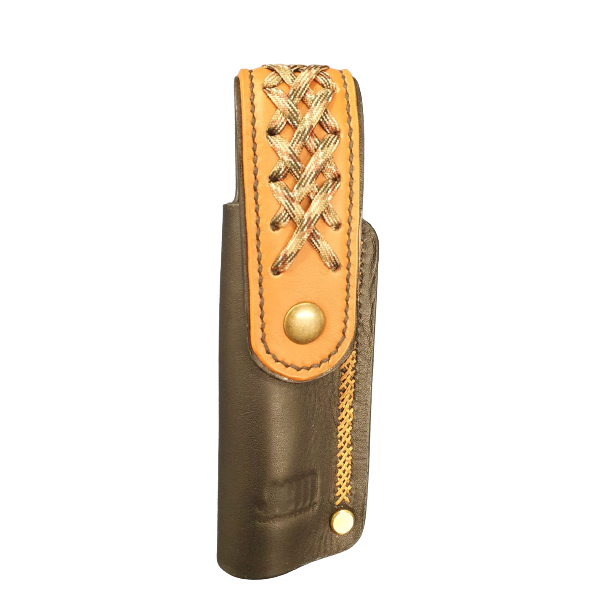 SEB JEM Bolt Holsters