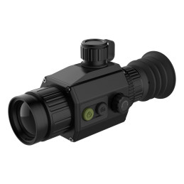 Pixfra Chiron C425 384x288 25mm 1x-8x Hz50 Wi-fi Thermal Scope