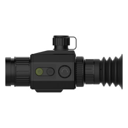 Pixfra Chiron C425 384x288 25mm 1x-8x Hz50 Wi-fi Thermal Scope