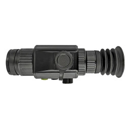 Pixfra Chiron C425 384x288 25mm 1x-8x Hz50 Wi-fi Thermal Scope