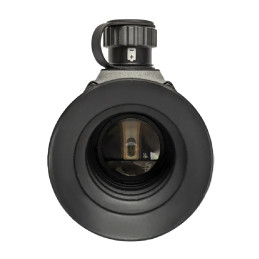 Pixfra Chiron C425 384x288 25mm 1x-8x Hz50 Wi-fi Thermal Scope