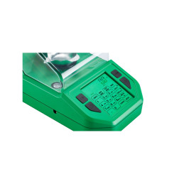 RCBS Powder Dispenser Chargemaster Supreme 240 Volt