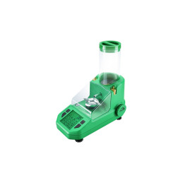 RCBS Powder Dispenser Chargemaster Supreme 240 Volt