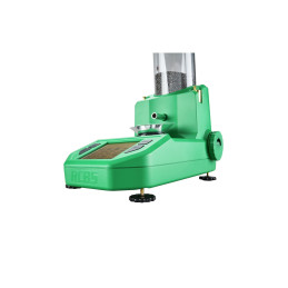 RCBS Powder Dispenser Chargemaster Supreme 240 Volt
