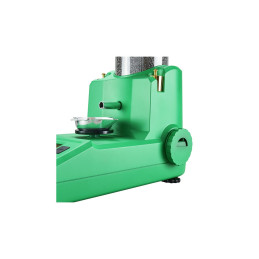 RCBS Powder Dispenser Chargemaster Supreme 240 Volt