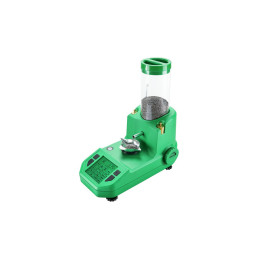 RCBS Powder Dispenser Chargemaster Supreme 240 Volt