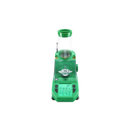 RCBS Powder Dispenser Chargemaster Supreme 240 Volt