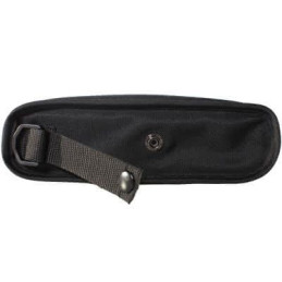 Kestrel Portable Rotating Vane Mount and Carry Case - Kestrel 5 Series