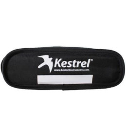 Kestrel Portable Rotating Vane Mount and Carry Case - Kestrel 5 Series