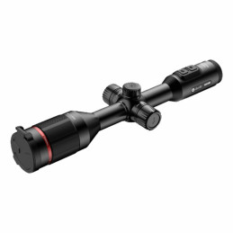 Guide TU420 400x300, 25 Mm, 1.5x-6.5x, 700 M /1.7 Km, 50 Hz, Wi-fi Thermal Sight