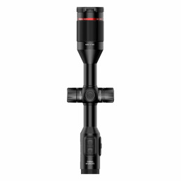 Guide TU420 400x300, 25 Mm, 1.5x-6.5x, 700 M /1.7 Km, 50 Hz, Wi-fi Thermal Sight