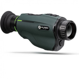 Alpen Optics Apex 384x288,35mm, 2x-8x, 1300m, Wi-fi Thermal Imager