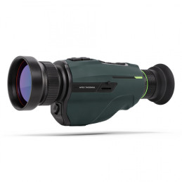 Alpen Optics Apex 384x288, 54mm, 3x-12x, 1800m, Wi-fi Thermal Imager-0