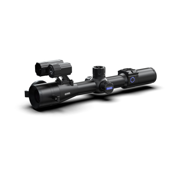 PARD DS35-70RF/850 night vision scope