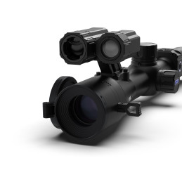 PARD DS35-70RF/850 night vision scope