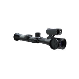 PARD DS35-70RF/850 night vision scope