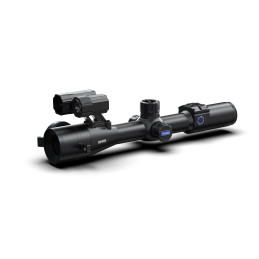 PARD DS35-70R/940 night vision scope
